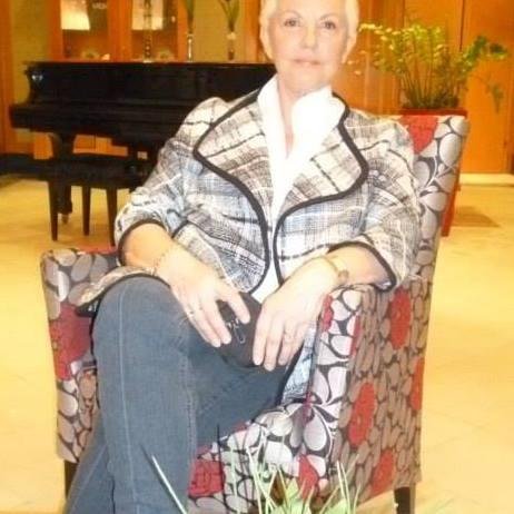 natalievucicev1's profile picture. 