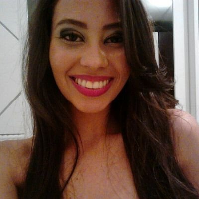 Se Deus te desse o amanhã para sentir, o que nunca sentiu antes, sentiria?
