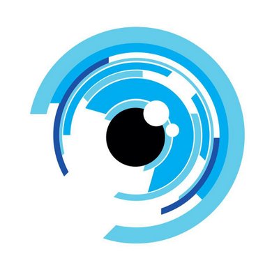 Lens direct coupon code