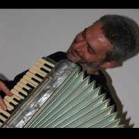 waggle (@waggle) 's Twitter Profile