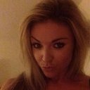 Lori Alana - @lori_angus - Twitter