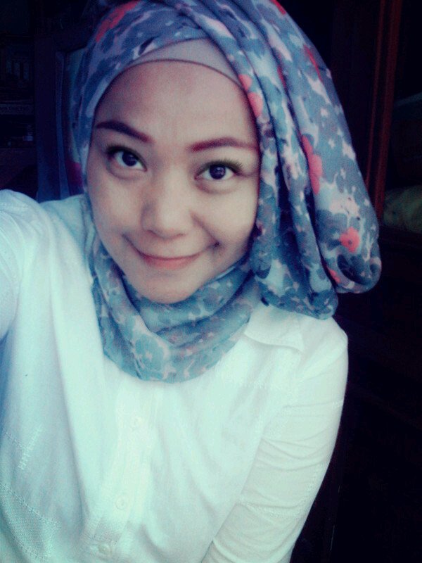 Sheika's mommy :D