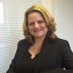 Susannah Boubaker (@susannah777) Twitter profile photo Susannah Boubaker (@susannah777) Twitter profile photo