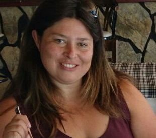 SpencerJosey's profile picture. Final year student of Occupational Therapy.