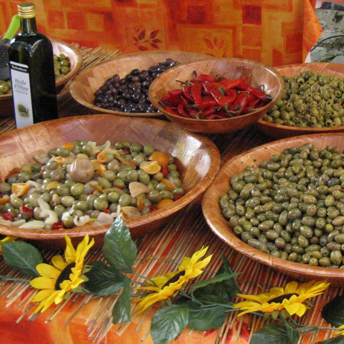 partnsolutions's profile picture. Partner Solutions helpt ondernemers de juiste keuze te maken. Van idee tot een #ondernemingsplan en #participatie Onze missie? Samen succesvol zijn.