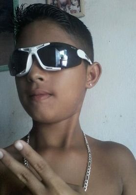 CARLOS JGT OSTENTAÇÃO