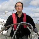 David Buckingham - @DBBucko - Twitter