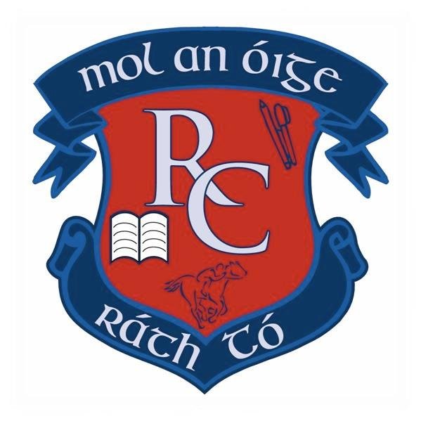 rctgdcg Profile Picture