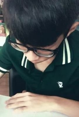 ไม่บอก-.,- ช่วงนี้เรียนไม่ค่อยมีเวลาขอโทดนะครับ