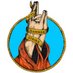 HammerSTRIKE (@hammerstrike) Twitter profile photo HammerSTRIKE (@hammerstrike) Twitter profile photo