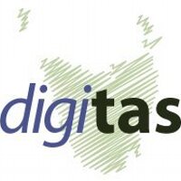 Digital Tasmania (@digitaltasmania) 's Twitter Profile Photo Digital Tasmania (@digitaltasmania) 's Twitter Profile Photo