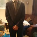 Billy Ives - @59cf851a096f4eb - Twitter