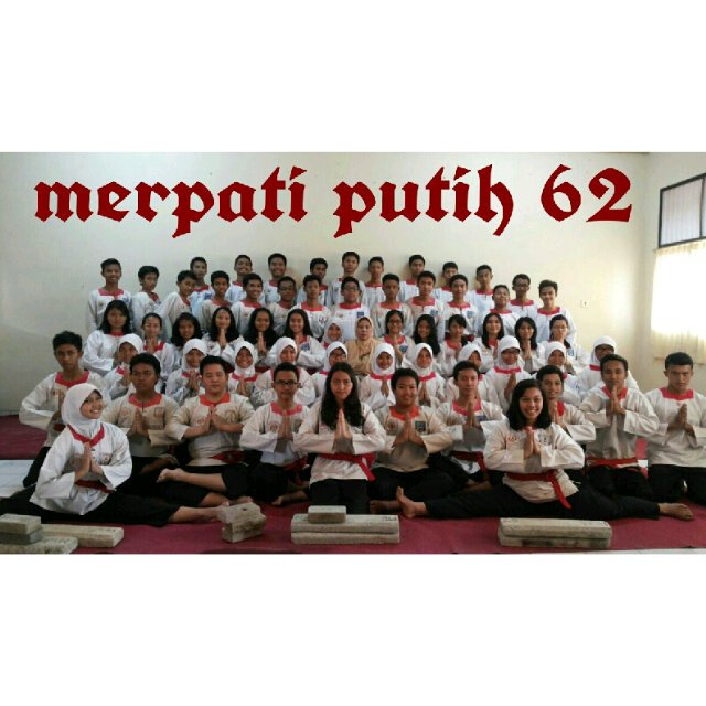 Mersudi Patitising Tindak Pusakane Titising Hening