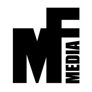 Our business is music, programming, events, tours and damn glad clients.