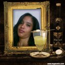 Moni (@0996ad56b4e24c5) Twitter