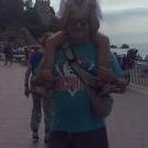 THEPERDI's profile picture. 