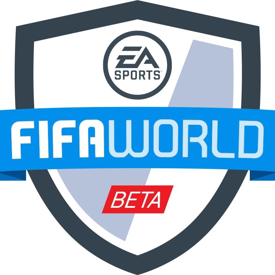 Account ufficiale di FIFA World Italia. La vera esperienza di FIFA gratuita per PC. Scaricalo su http://t.co/rmmEFj3Mht. Assistenza http://t.co/5xFg35sIKB