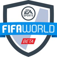 EA FIFA World ITALIA (@eafifaworldita) 's Twitter Profile