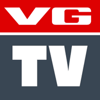 VGTV (@vgtv) 's Twitter Profile
