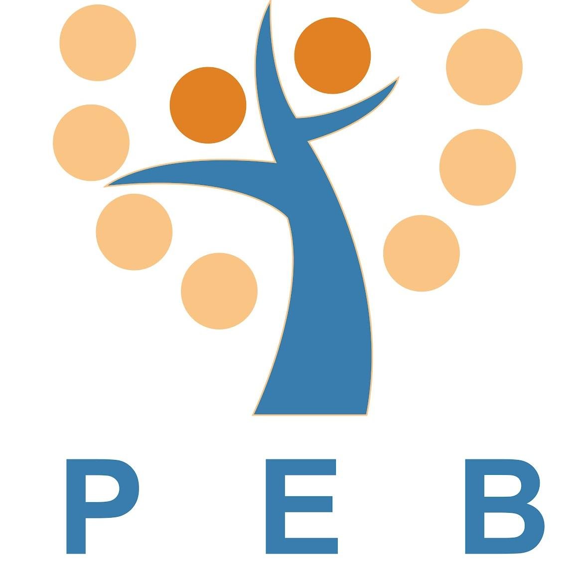 BasicaUCN's profile picture. 