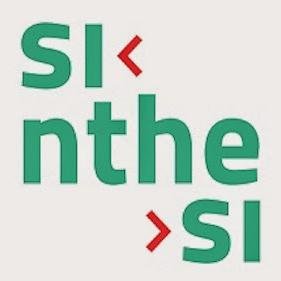 facciosinthesi's profile picture. we need to “rest back” to race forward