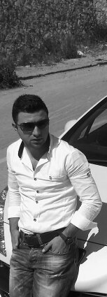 hayat yasamayi bilirsen guzel ;-)