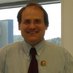 Andrew Low (@andrewlow1963) Twitter profile photo Andrew Low (@andrewlow1963) Twitter profile photo