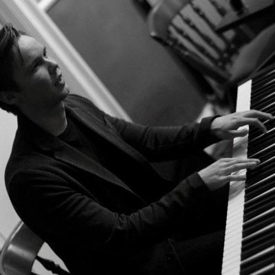 pianotuitionNE's profile picture. Piano tuition now available in the North East! All styles and genres covered from a very experieneced teacher! Book early to guarantee a spot!