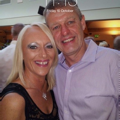 virginia wills Tweets with replies by virginia wills (@vwinsor) | Twitter virginia wills Tweets with replies by virginia wills (@vwinsor) | Twitter
