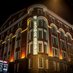 Raymar Hotels Ankara (@raymarankara) Twitter profile photo Raymar Hotels Ankara (@raymarankara) Twitter profile photo