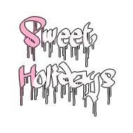 sweet_holiday7 Profile Picture