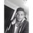 _migue8's profile image
