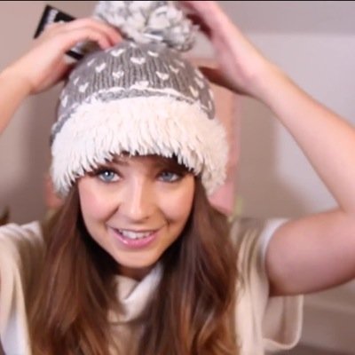 ~Keep calm and love youtube~