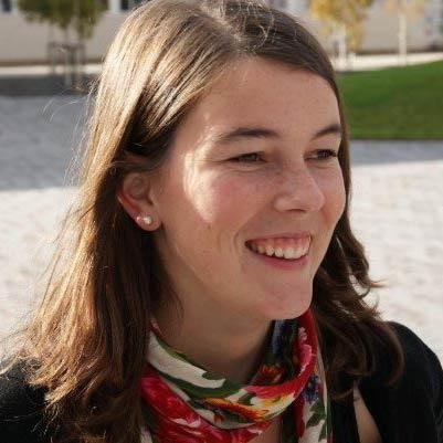 micheledereus's profile picture. 