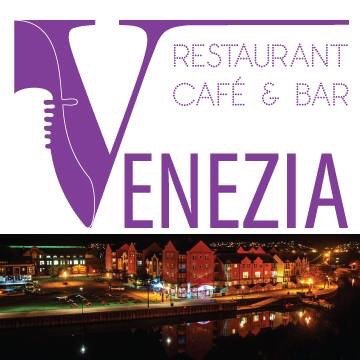 #Italian #Restaurant #Bar #SheshaCafe #SalsaClub #FreeWiFi #FreshPizza #Pasta 61 #Waterside - #TheQuay #Exeter EX2 8GY Tel: 01392 423688