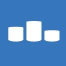 Providing mass participation sports and fundraising events across the UK with white labelled online event entry software #BeInnovative #LoveSport #WhiteLabelIt