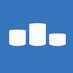 Full On Sport (@fullonsport) Twitter profile photo Full On Sport (@fullonsport) Twitter profile photo
