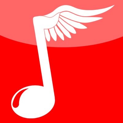 FHS Marching Band Profile