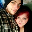 Stephanie may Evans  - @steffiemayevan1 - Twitter