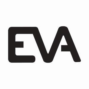 EVA Optic is Nederlands ontwikkelaar en fabrikant van LED verlichting en specialiseert zich in LED verlichting met hoge kwaliteitseisen voor indoor sports