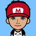 Marco T. (@bravomarcolone) Twitter profile photo