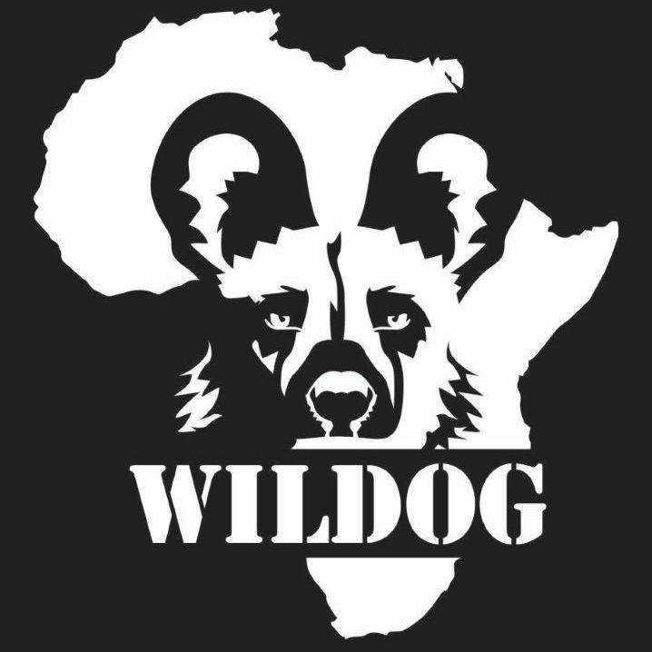 South African based manufacturer of 4x4 Accessories