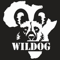 Wildog Accessories Official (@wildogrenier) 's Twitter Profile