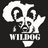 WildogRenier's profile image