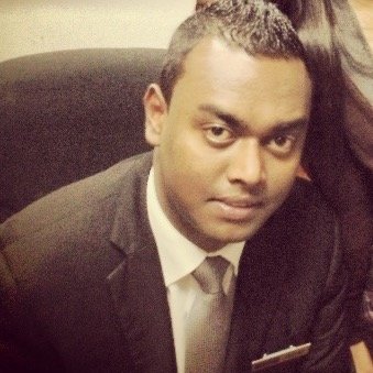 shammitharanga's profile picture. everyday im shuffeling........