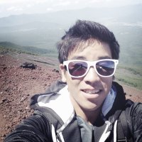 Kengo Shibata (@kengoshibata) 's Twitter Profile