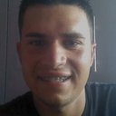 Marcio Silva (@233af190dcdf4b4) Twitter