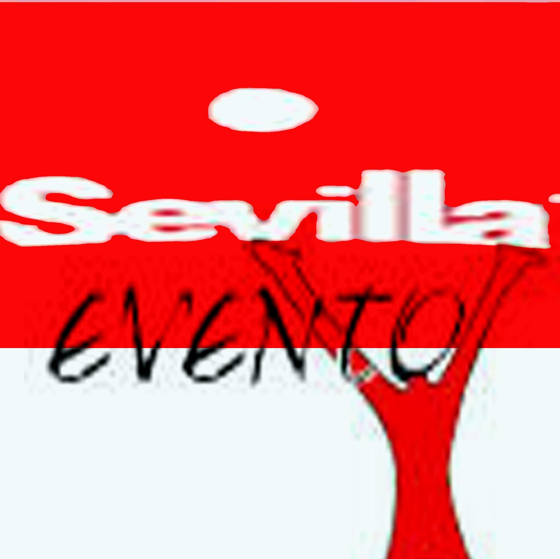 Sevilla Eventos