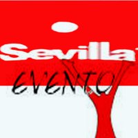 Sevilla Eventos (@sevillaevento) 's Twitter Profile