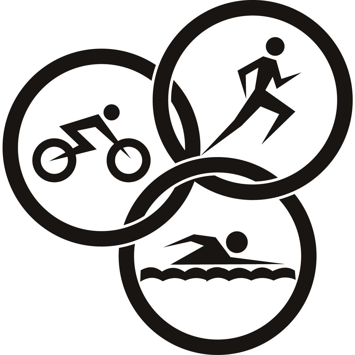 Official account of @fitnessrepublic 's Triathlon Section, supervised by @triathleteliam For the love of #Triathlon! Fitness Republic HQ, NY
New York ·